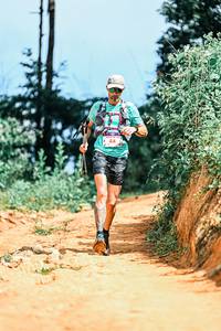 BIB: 
                            <button type="button" onclick="openModal(25253013)" class="btn btn-primary btn-sm float-right btn-popup" data-toggle="modal" data-target=".modal-high-quality">
                        <i class="fas fa-shopping-cart"></i> Add to Cart
                    </button>
                                            <button type="button" onclick="isThisMe(25253013, true)" class="btn btn-success btn-sm float-right btn-popup btn-isme hidden" data-toggle="tooltip" data-placement="bottom" title="นี่คือรูปของคุณใช่ไหม คลิกที่นี่เพื่อเอาเข้าอัลบั้ม">
                        <i class="fas fa-plus"></i> Add to album
                    </button>
                    <button type="button" onclick="isThisMe(25253013, false)" class="btn btn-warning btn-sm float-right btn-popup btn-isnotme hidden">
                        <i class="fas fa-ban"></i> Remove from album
                    </button>